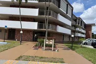 3001 NW 46th Ave, Lauderdale Lakes, FL 33313 - Photo 16