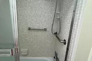 3001 NW 46th Ave, Lauderdale Lakes, FL 33313 - Photo 10