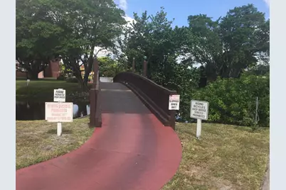 3001 NW 46th Avenue #204, Lauderdale Lakes, FL 33313 - Photo 18