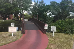 3001 NW 46th Ave, Lauderdale Lakes, FL 33313 - Photo 18