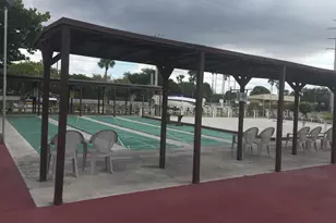 3001 NW 46th Ave, Lauderdale Lakes, FL 33313 - Photo 20