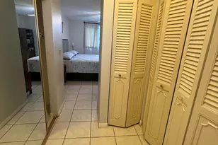 [Address not provided], Lauderdale Lakes, FL 33313 - Photo 12