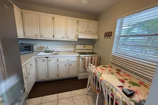 3001 NW 46th Ave, Lauderdale Lakes, FL 33313 - Photo 6