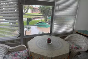 3001 NW 46th Ave, Lauderdale Lakes, FL 33313 - Photo 14