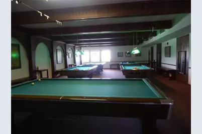 3001 NW 46th Avenue #204, Lauderdale Lakes, FL 33313 - Photo 28