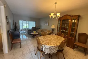 3001 NW 46th Ave, Lauderdale Lakes, FL 33313 - Photo 2