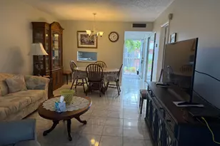 3001 NW 46th Ave, Lauderdale Lakes, FL 33313 - Photo 4