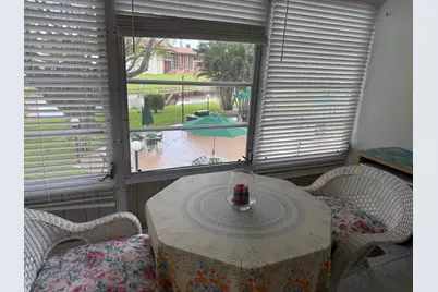 3001 NW 46th Avenue #204, Lauderdale Lakes, FL 33313 - Photo 14