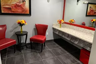 3001 NW 46th Ave, Lauderdale Lakes, FL 33313 - Photo 26