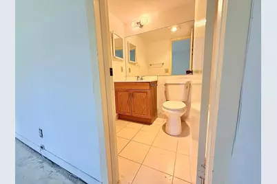 13 Dorset A, Boca Raton, FL 33434 - Photo 30