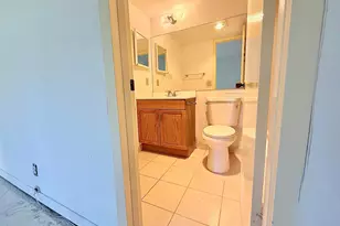 13 Dorset A, Boca Raton, FL 33434 - Photo 30