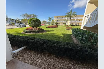 13 Dorset A, Boca Raton, FL 33434 - Photo 36