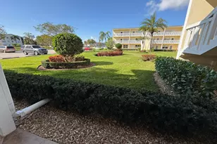 13 Dorset A, Boca Raton, FL 33434 - Photo 36