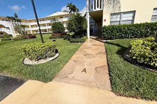 13 Dorset A, Boca Raton, FL 33434 - Photo 6