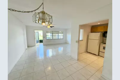 13 Dorset A, Boca Raton, FL 33434 - Photo 18