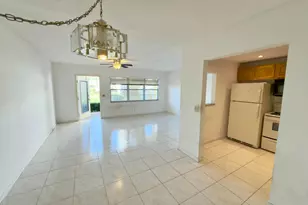 13 Dorset A, Boca Raton, FL 33434 - Photo 18