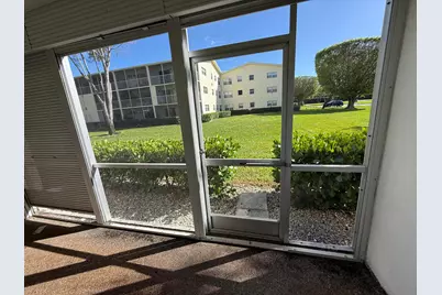 13 Dorset A, Boca Raton, FL 33434 - Photo 32