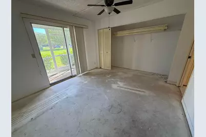 13 Dorset A, Boca Raton, FL 33434 - Photo 28