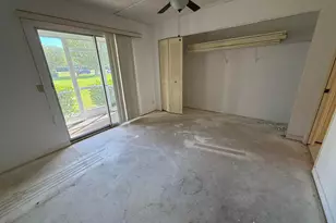 13 Dorset A, Boca Raton, FL 33434 - Photo 28