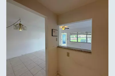 13 Dorset A, Boca Raton, FL 33434 - Photo 14