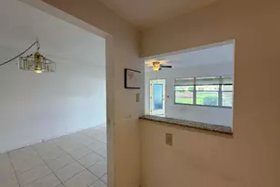 13 Dorset A, Boca Raton, FL 33434 - Photo 14