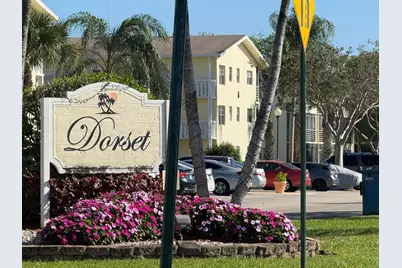 13 Dorset A, Boca Raton, FL 33434 - Photo 2