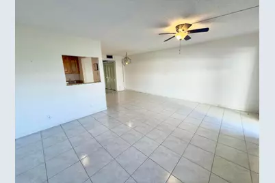 13 Dorset A, Boca Raton, FL 33434 - Photo 24