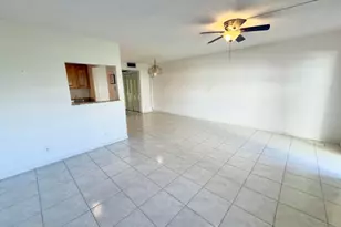 13 Dorset A, Boca Raton, FL 33434 - Photo 24
