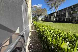 13 Dorset A, Boca Raton, FL 33434 - Photo 34