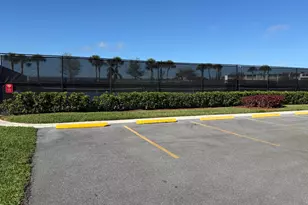 13 Dorset A, Boca Raton, FL 33434 - Photo 46