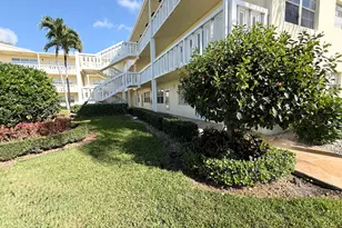 13 Dorset A, Boca Raton, FL 33434 - Photo 8