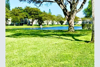 13 Dorset A, Boca Raton, FL 33434 - Photo 10