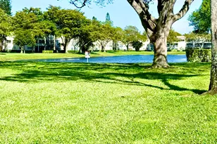 13 Dorset A, Boca Raton, FL 33434 - Photo 10