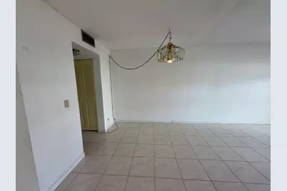 13 Dorset A, Boca Raton, FL 33434 - Photo 20