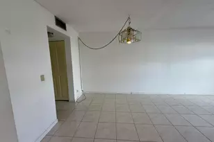 13 Dorset A, Boca Raton, FL 33434 - Photo 20