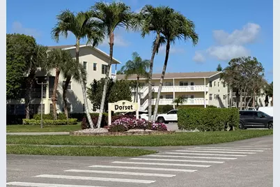 13 Dorset A, Boca Raton, FL 33434 - Photo 4