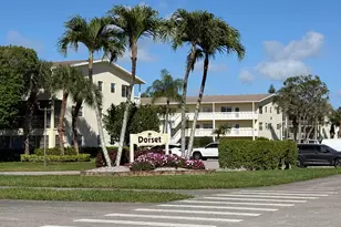 13 Dorset A, Boca Raton, FL 33434 - Photo 4