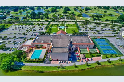 13 Dorset A, Boca Raton, FL 33434 - Photo 66