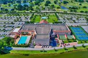 13 Dorset A, Boca Raton, FL 33434 - Photo 66