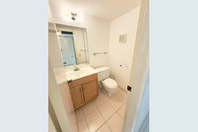 13 Dorset A, Boca Raton, FL 33434 - Photo 26