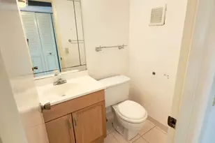 13 Dorset A, Boca Raton, FL 33434 - Photo 26