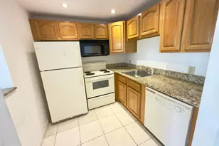 13 Dorset A, Boca Raton, FL 33434 - Photo 12