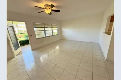 13 Dorset A, Boca Raton, FL 33434 - Photo 22