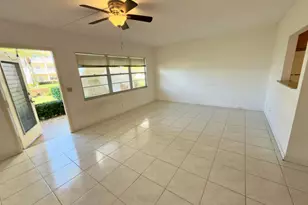 13 Dorset A, Boca Raton, FL 33434 - Photo 22