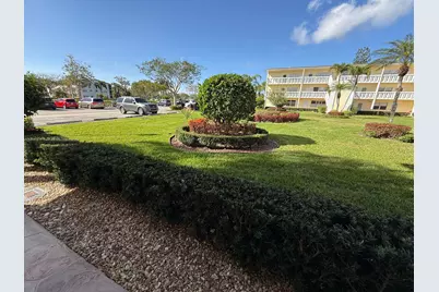 13 Dorset A, Boca Raton, FL 33434 - Photo 38