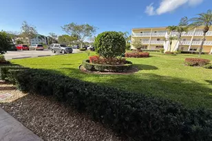 13 Dorset A, Boca Raton, FL 33434 - Photo 38