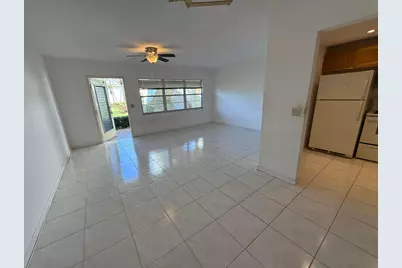 13 Dorset A, Boca Raton, FL 33434 - Photo 16