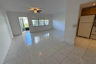 13 Dorset A, Boca Raton, FL 33434 - Photo 16