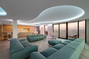 3360 S Ocean Blvd, Palm Beach, FL 33480 - Photo 12