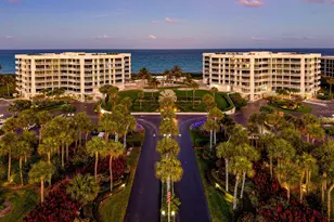 3360 S Ocean Blvd, Palm Beach, FL 33480 - Photo 18